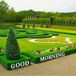 Meet your Posher, Herbass